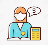  - Consorcio contable & Fiscal