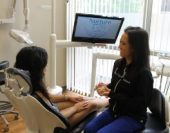  - The Nurture dental