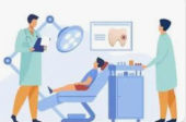  - The Nurture dental