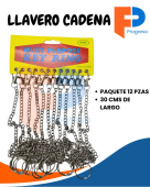  - Ferretería Progreso