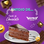  - Winky Coffee