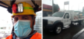  - Transporte Gonsampa