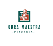  - Obra Maestra Pizzería