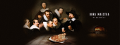  - Obra Maestra Pizzería