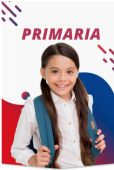  - Instituto Inglaterra