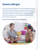  - Instituto Inglaterra