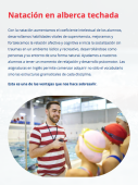  - Instituto Inglaterra