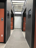  - Decoraciones y Acabados Renacimiento