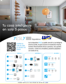 - Lumi - Material Eléctrico