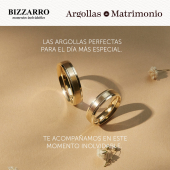  - Centro Comercial Outlet Puebla y Outlet Premier
