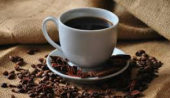  - Café Arcangel Artesanal