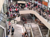  - Centro Comercial Galería Las Ánimas
