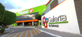  - Centro Comercial Galería Las Ánimas