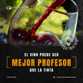  - Vinos y Licores Magadán Quima