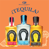  - Vinos y Licores Magadán Quima