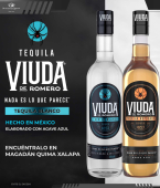  - Vinos y Licores Magadán Quima