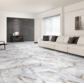  - Mega Pisos y Azulejos