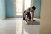  - Mega Pisos y Azulejos