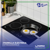  - Gersa Muebles para Baño