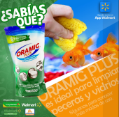  - Oramig plus