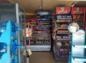  - MISCELANEA JARDÍN