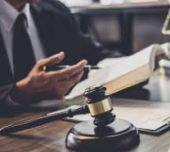  - Colexmart abogados