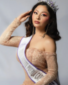  - Julieta Estrada MakeUpArtist