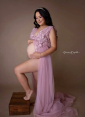  - Julieta Estrada MakeUpArtist