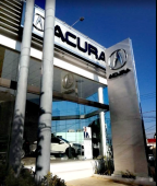  - Acura Puebla - Serdán