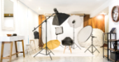  - Studio Doble G