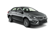  - Agencia de Autos Suzuki Puebla y Apizaco - Grupo Excelencia