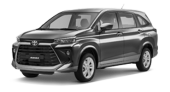  - Agencia de Autos Toyota Puebla y Apizaco - Grupo Excelencia
