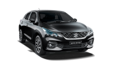  - Agencia de Autos Toyota Puebla y Apizaco - Grupo Excelencia