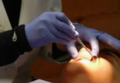  - Laboratorio Dental Martin