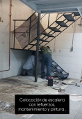  - Todofix