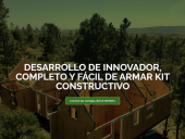  - SiPANEL SA DE CV
