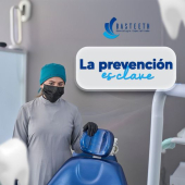 - GLAUCOMA LASER