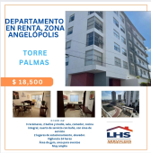  - LHS Servicios Inmobiliarios