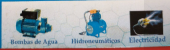  - Servicio Electromecánico de Tehuacán
