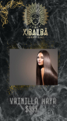  - Xibalba Beauty and Nails