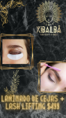 - Xibalba Beauty and Nails