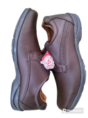  - VERONA ZAPATERIA