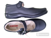  - VERONA ZAPATERIA