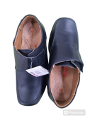  - VERONA ZAPATERIA