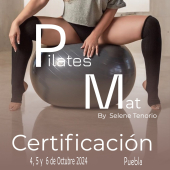  - Barre Fit & Fusion Studio