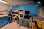  - Grupo Bazvic Seguridad Privada