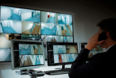  - Grupo Bazvic Seguridad Privada