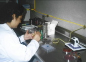  - Solab Análisis Clínicos y Microbiológicos