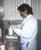  - Solab Análisis Clínicos y Microbiológicos