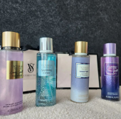  - Mamona Shop